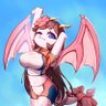 NS龙露露(福利版) 的头像