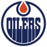 Edmonton Oilers profil fotoğrafı