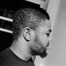 Jaggy's profile picture