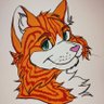 Profilbild von Corycat27