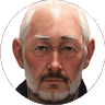 Profilbild von Joe Muhr