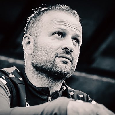osmnzkkrkmz's profile picture