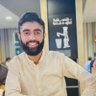 Profilbild von Hafiz Abdullah Sadiq