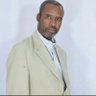 بوجمعة ساعد 的头像
