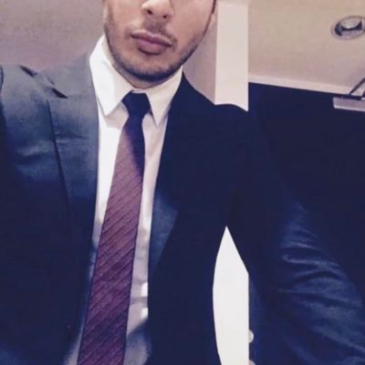 HoldYouFirmly's profile picture