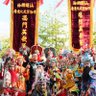 🇨🇳🇨🇳我太爱中国啦！'s profile picture
