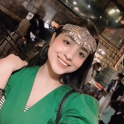 Momena Noor's profile picture