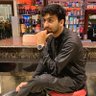 Saad Mustafa 的头像