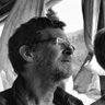 Profilbild von Allen White