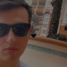 Aiden Sprott's profile picture