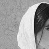 Profilbild von 🕊️١٧٢٧ 🇸🇦زينه