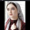 Akhunzadi ooshii khan profil fotoğrafı