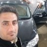 زا مڑہ profil fotoğrafı
