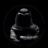 عبدالله profil fotoğrafı