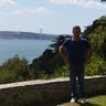 Turan Bayat profil fotoğrafı
