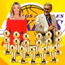 LakersFanBruh🏀🥃's profile picture