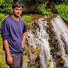 Ranjith Kutty 的头像