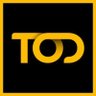 Фото профиля TOD Türkiye