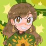 Profilbild von zip zap 🚦🏜️🌻