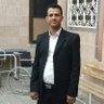 رشدي الجندي's profile picture