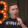 Фото профиля Winner