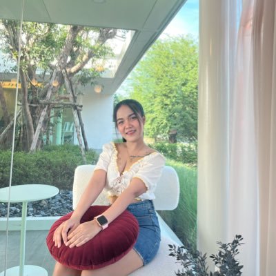 _Lookpla2000_'s profile picture