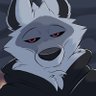 Full metal wolf 的头像