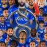 ابومحمد الصعيبي العالمي الاصلي's profile picture