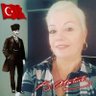 Nihal Babür profil fotoğrafı