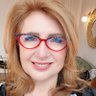 Paullina Simons's profile picture