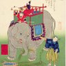 Profilbild von むぅ🐘(散歩きの凡人)