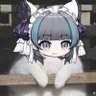Profilbild von 子任