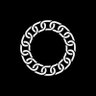 Taka's profile picture