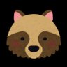 たむたむ's profile picture