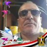 mahmood awd profil fotoğrafı