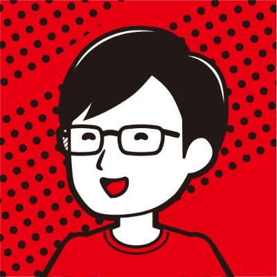 toyotoyo2ro's profile picture