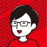とよとよ|イラレとストック's profile picture
