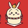 Profilbild von 就是兔子｜ウサギだよ｜It’s RB