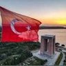 TÜRKİYE TEK VATAN 的头像