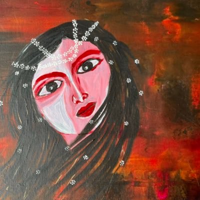 beotatpt13's profile picture