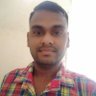 Sanjay Yadav Amethi profil fotoğrafı