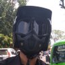 masrioo's profile picture
