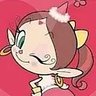 Profilbild von 出まして来ました