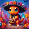 Profilbild von luis