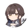 はらぺこ 的头像