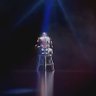 🎙روح ثملاء🎷 的头像