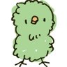 toritarou's profile picture