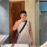 Ah pov's profile picture
