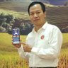 Фото профиля ĐINH ĐỨC LIÊN