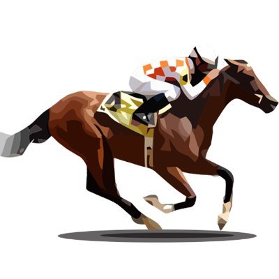 Ganyan Canavarı's profile picture